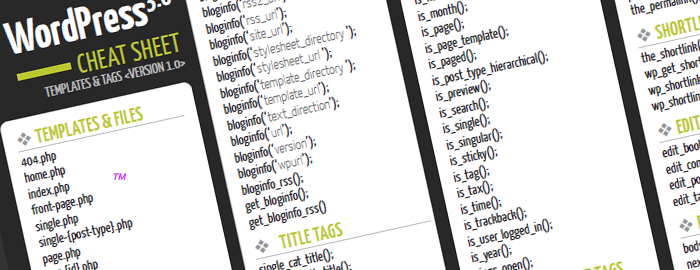 cheatsheet1
