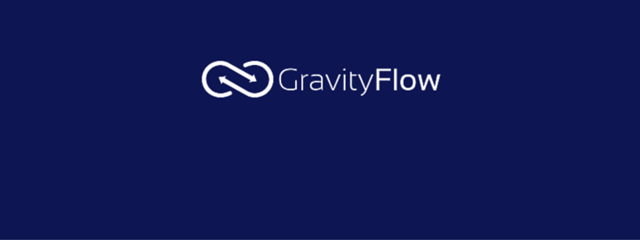 GravityFlow Review