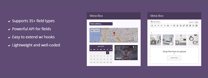 Meta_box_review