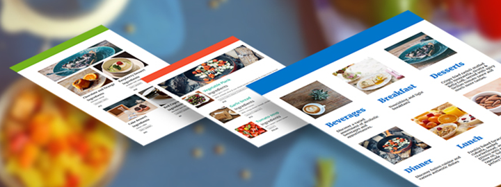 restaurant_menu_plugin