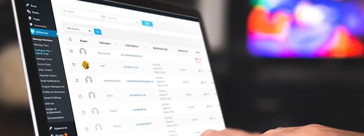 armember review