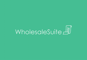 wholesalesuite