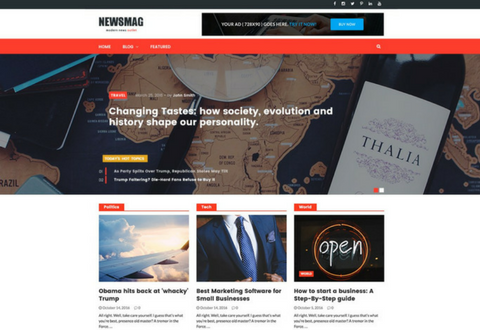 newsmag