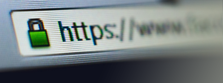 Free SSL