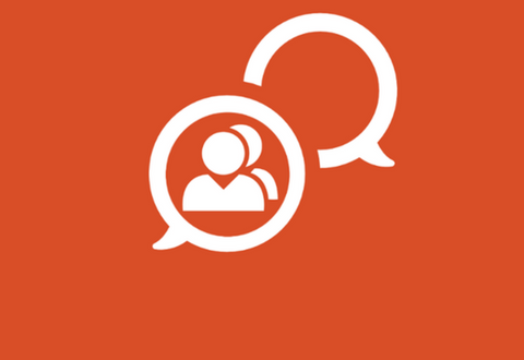 buddypress IM