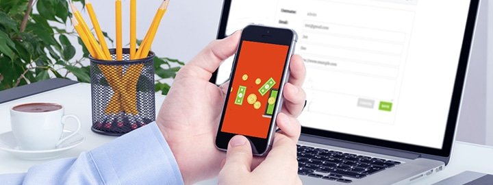 WP Crowdfunding Review