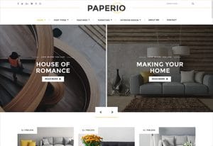 paperio