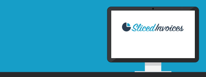 Sliced Invoices Review - A Powerful Free WordPress Invoice Plugin