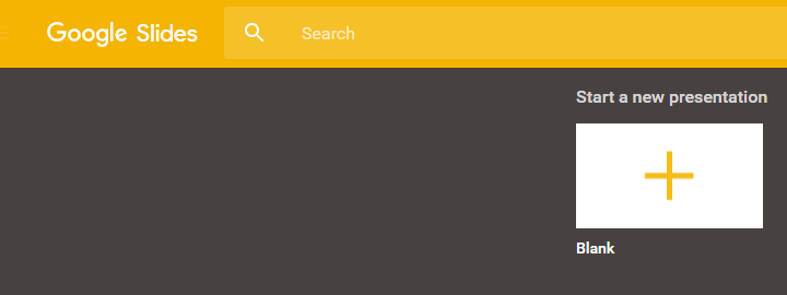 Quick Guide: How to Embed Google Slides Presentations in WordPress