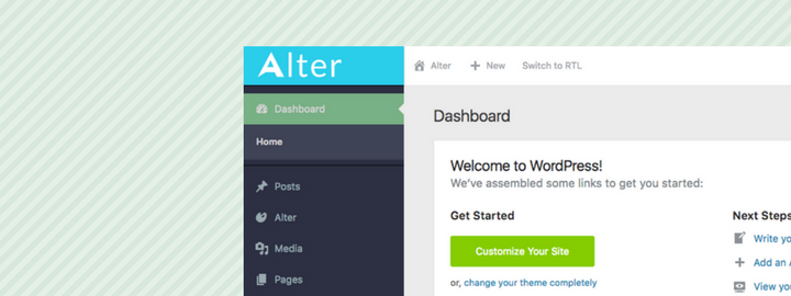 wpalter review
