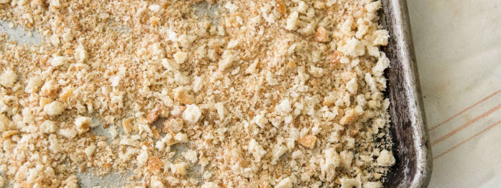 How to Add Breadcrumbs to Your WordPress Site (And Why They Rock)