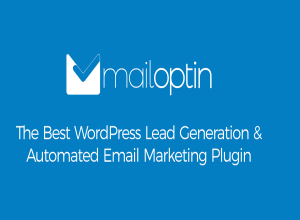 mailoptin