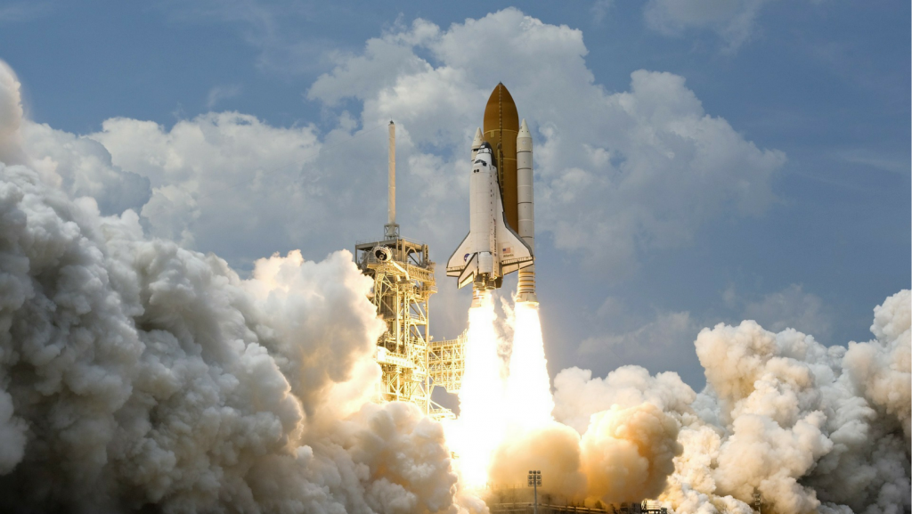 Booster for WooCommerce Review: Jetpack For Your WooCommerce Store