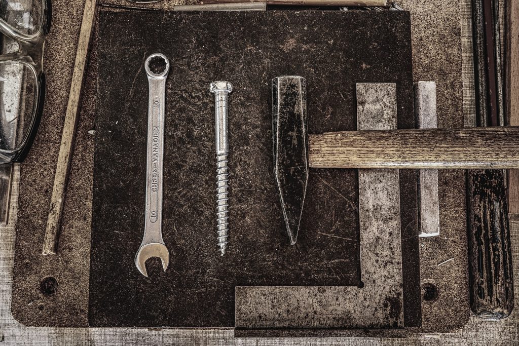 5 Best WordPress Maintenance Mode Plugins For Your Site