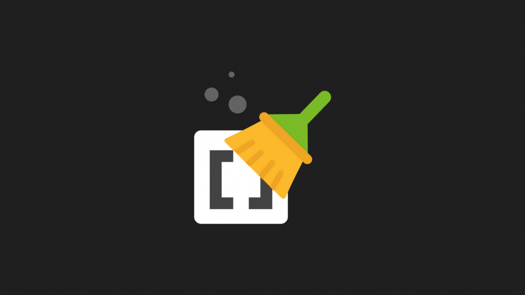 shortcode cleaner review