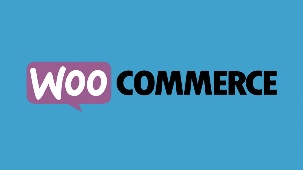 WooCommerce Tutorial_ How To Start An eCommerce Store On WordPress