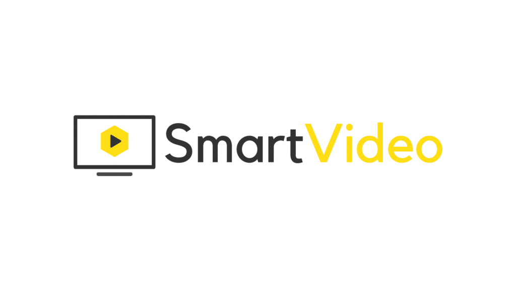 swarmify video player review