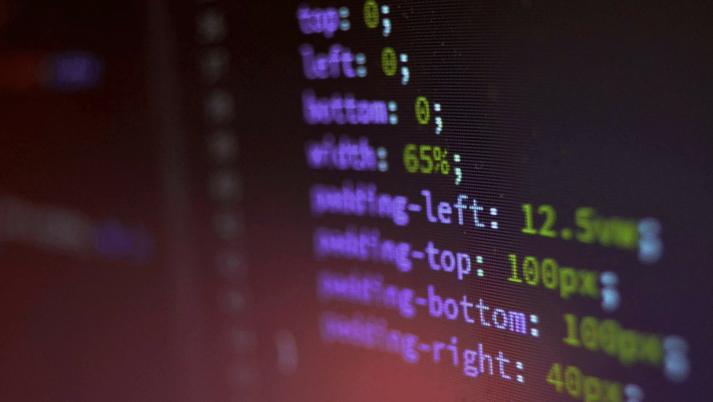 How To Add Custom CSS To WordPress_ 4 Methods For Different Needs