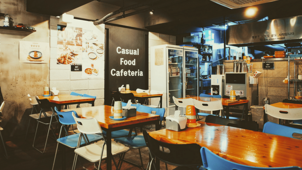 How To Create A Restaurant Website With WordPress: What You Need