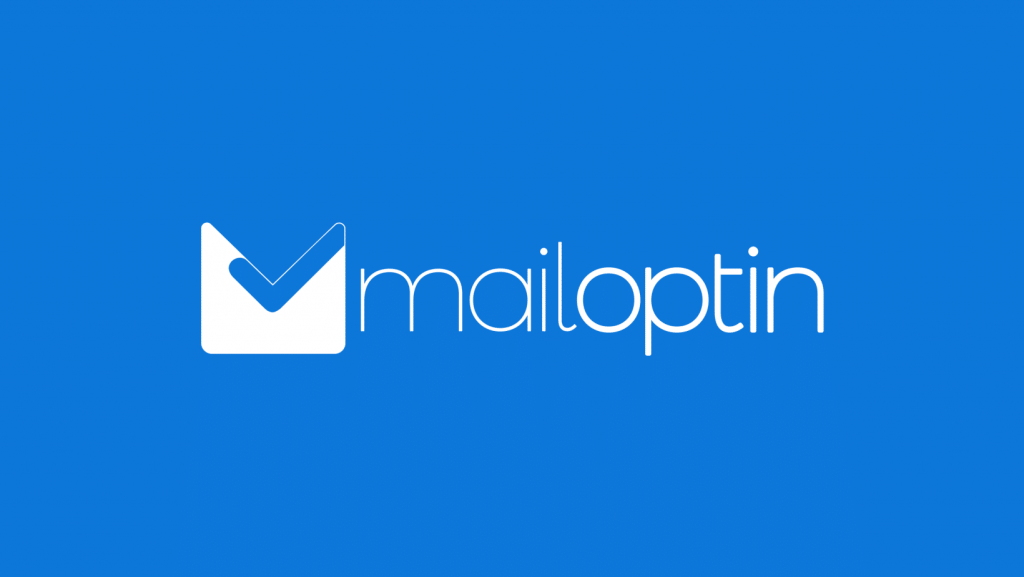 mailoptin review