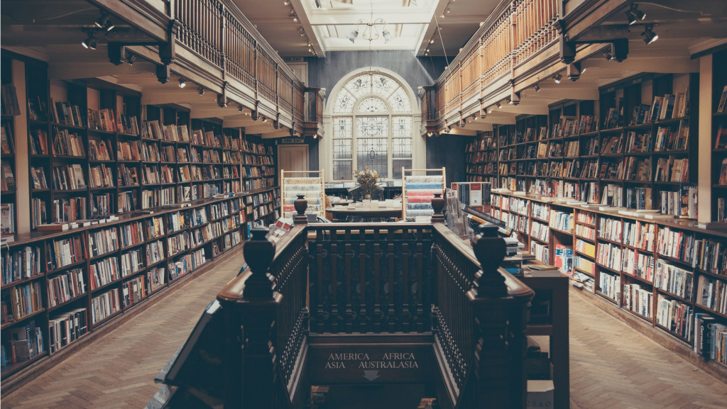 5 Best WordPress LMS Plugins To Create And Sell Courses