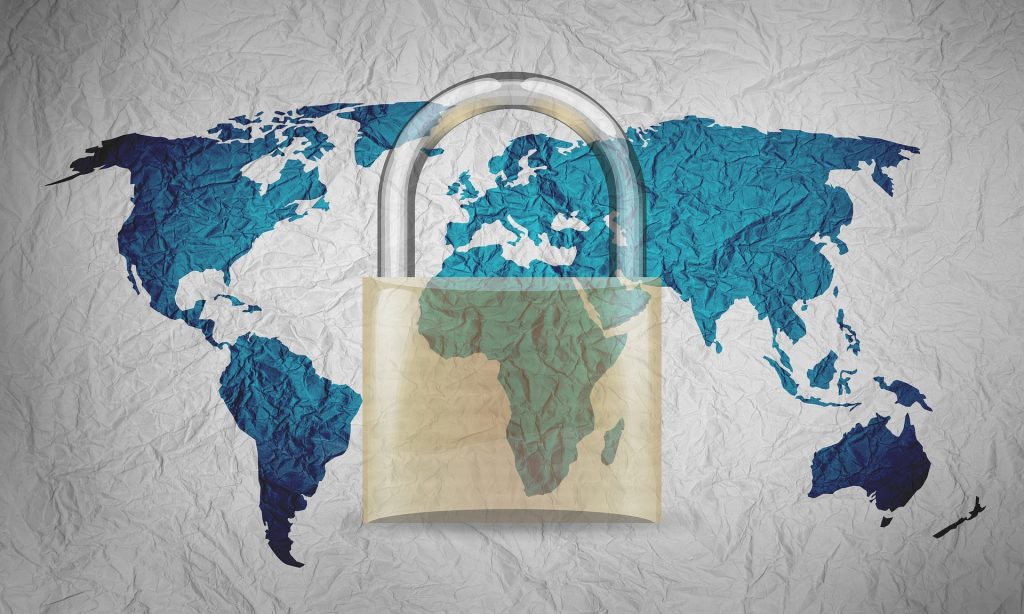 Integrate SSL on WordPress Multisite