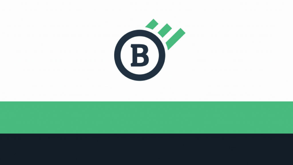 Blockonomics Review: A WooCommerce Payment Gateway With No Third-Party