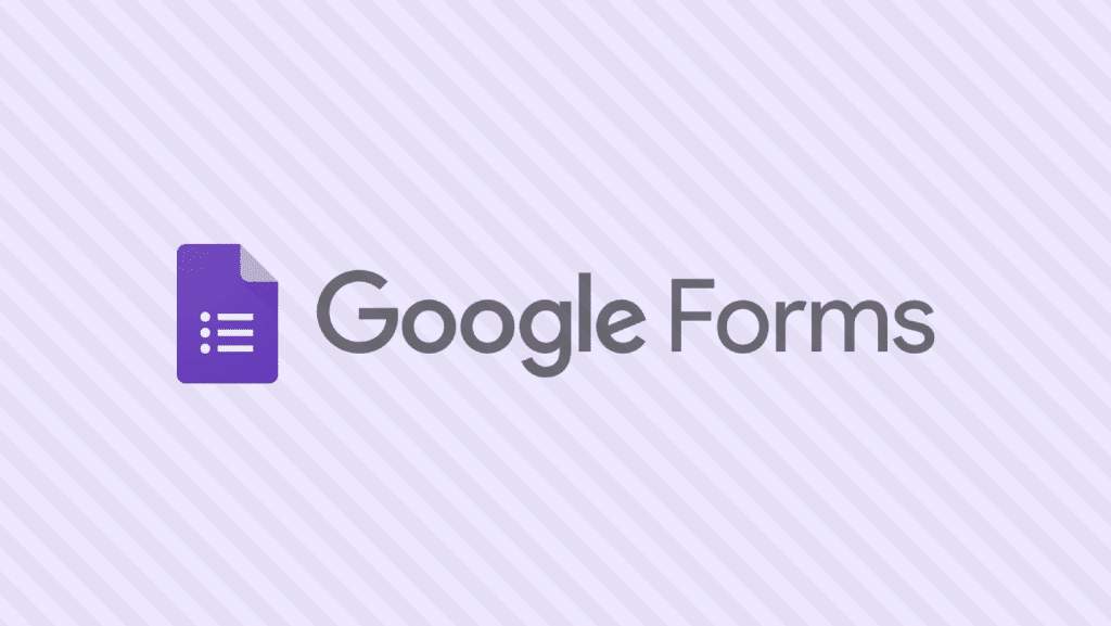 How To Embed Google Forms In WordPress_ Manually Or With A Plugin
