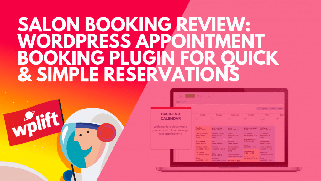 Salon Booking Review_ WordPress Appointment Booking Plugin for Quick & Simple Reservations