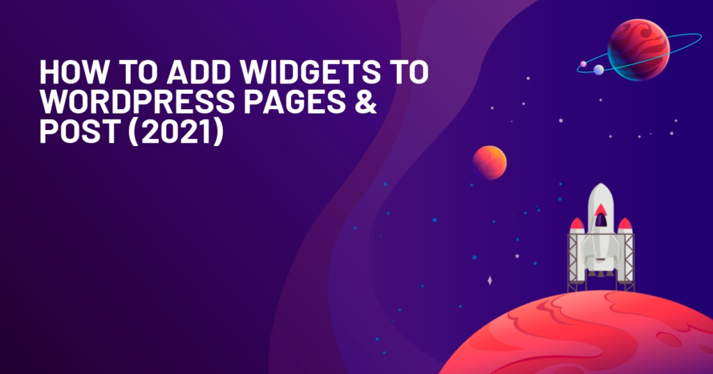 How-to-Add-Widgets-to-WordPress-Pages-038-Post-2021