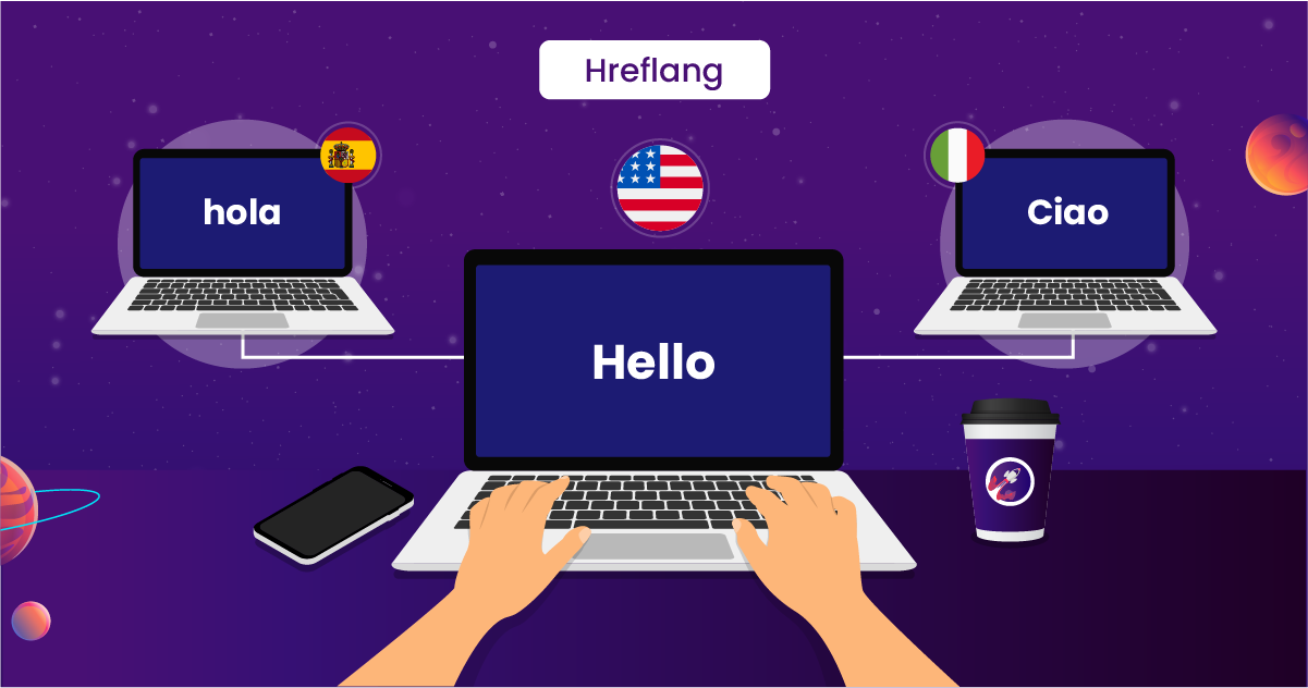 how to add hreflang tags in your wordpress site