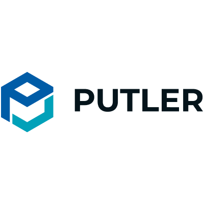 Putler logo