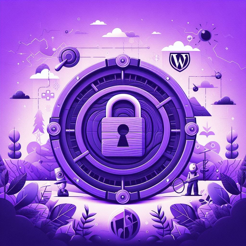 WordPress 6.4.3 Released
