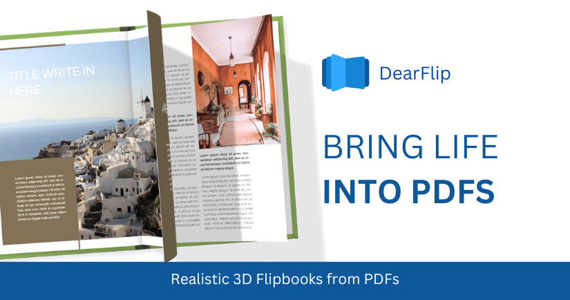 DearFlip