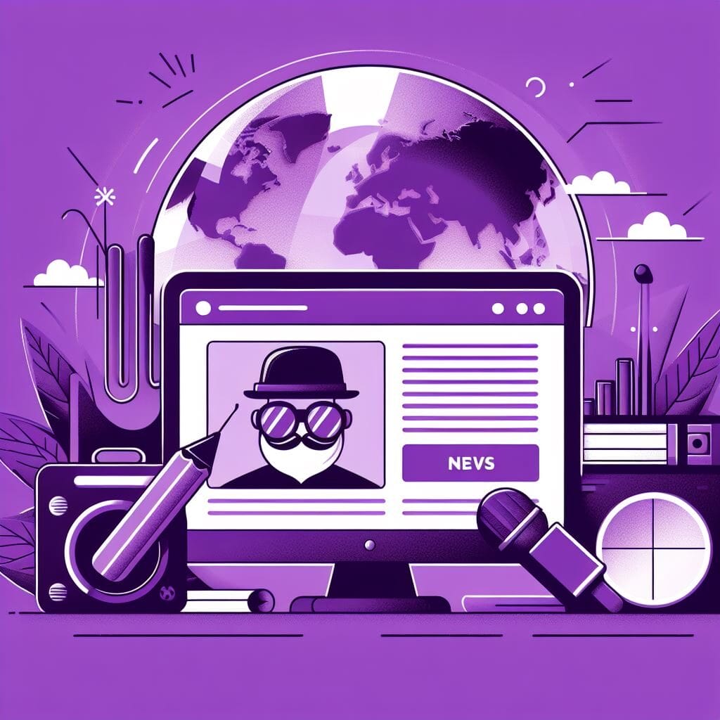 WordPress News