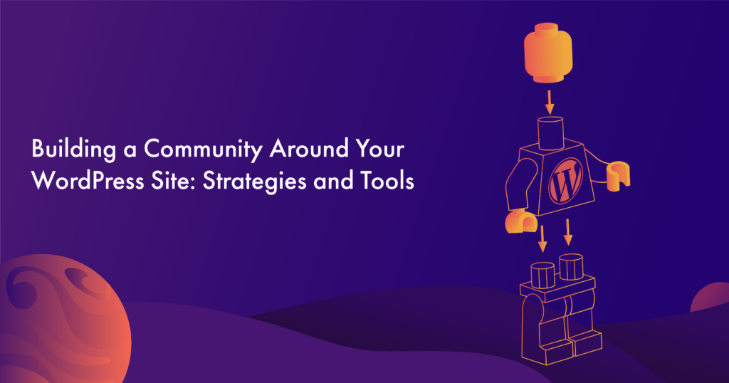 WordPress Community