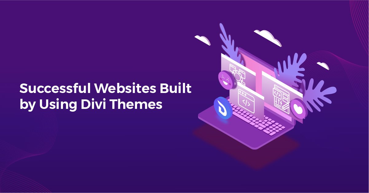 Divi Theme
