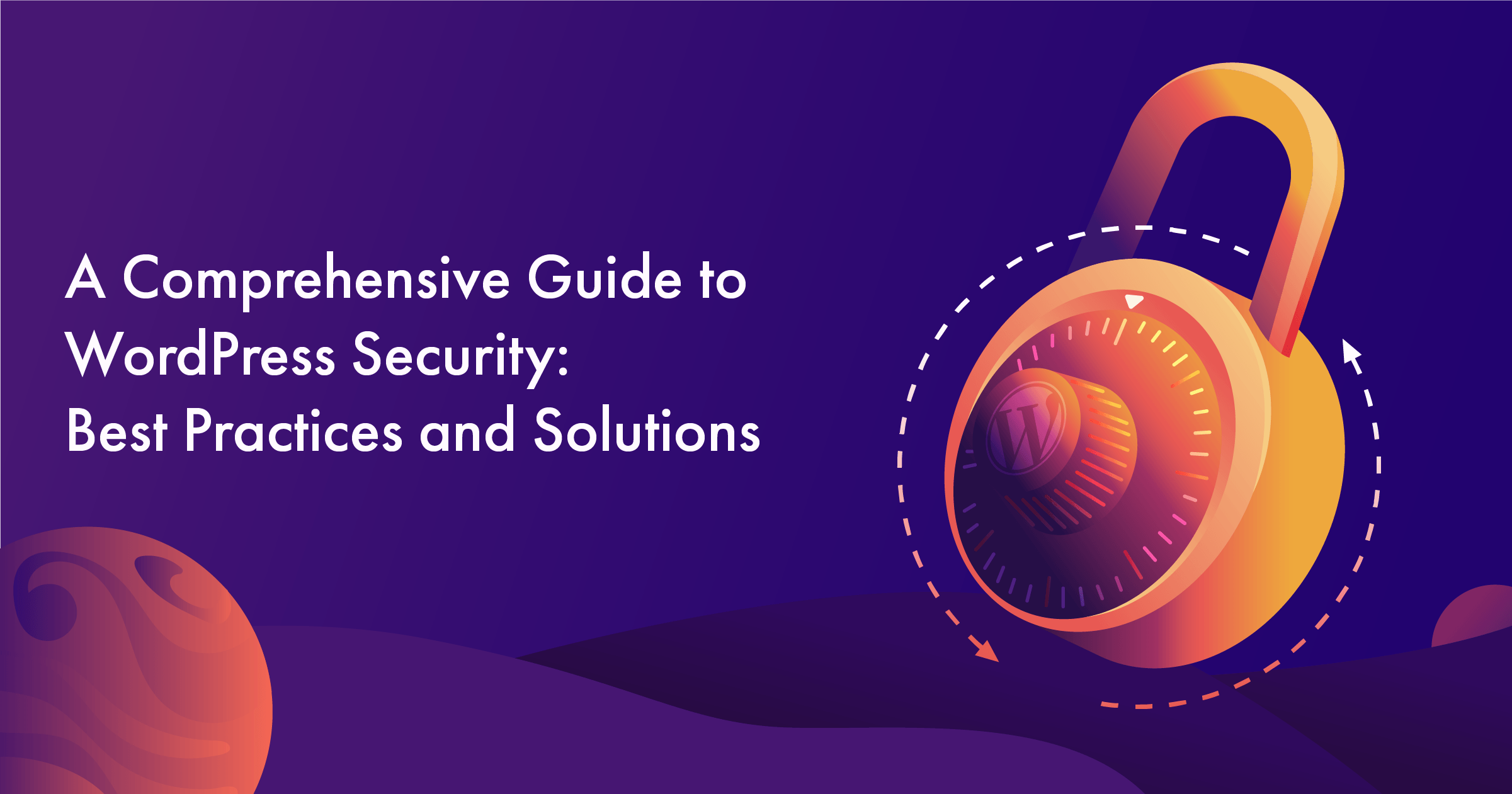 WordPress Security