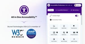 AIOA
