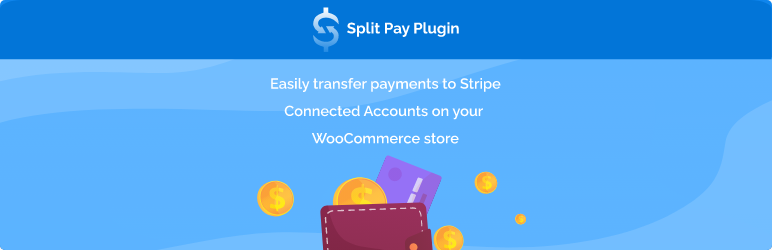 split pay