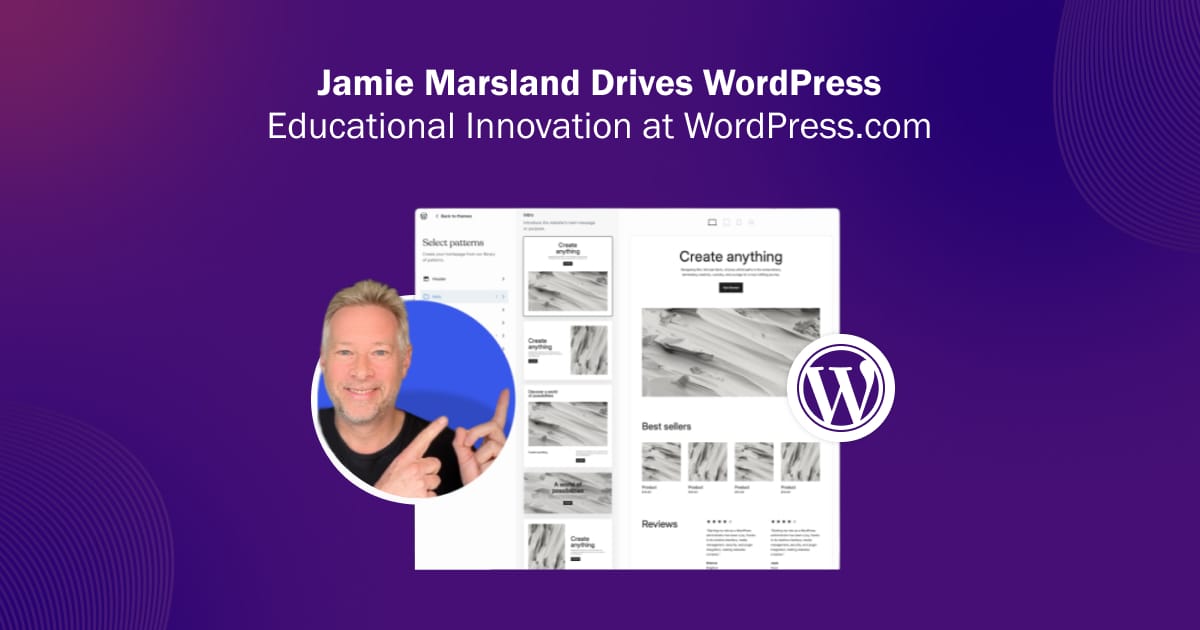 WordPress