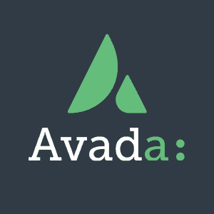avada