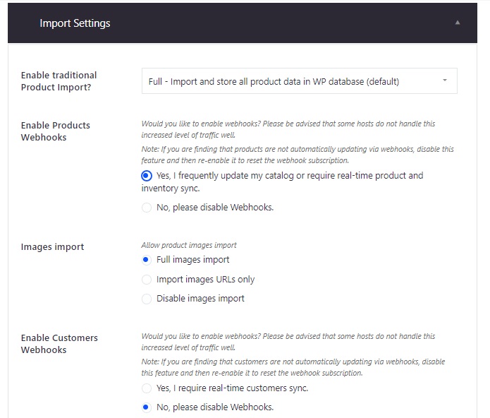https://dev.wplift.com/app/uploads/2024/11/ecom-plugins-woocommerce.jpg