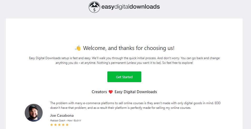 https://dev.wplift.com/app/uploads/2024/11/ecom-plugins-woocommerce.jpg