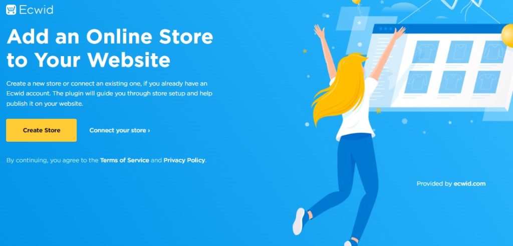 https://dev.wplift.com/app/uploads/2024/11/ecom-plugins-woocommerce.jpg
