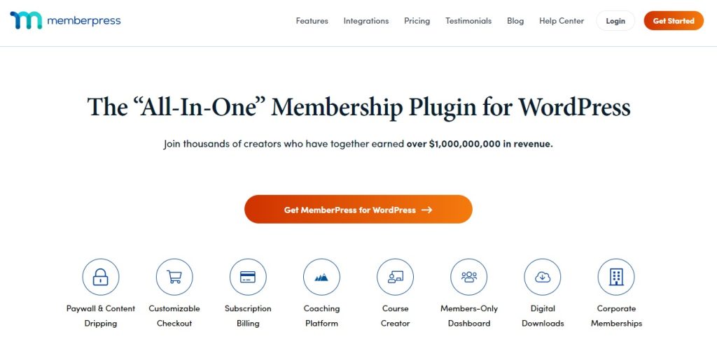 https://dev.wplift.com/app/uploads/2024/11/ecom-plugins-woocommerce.jpg