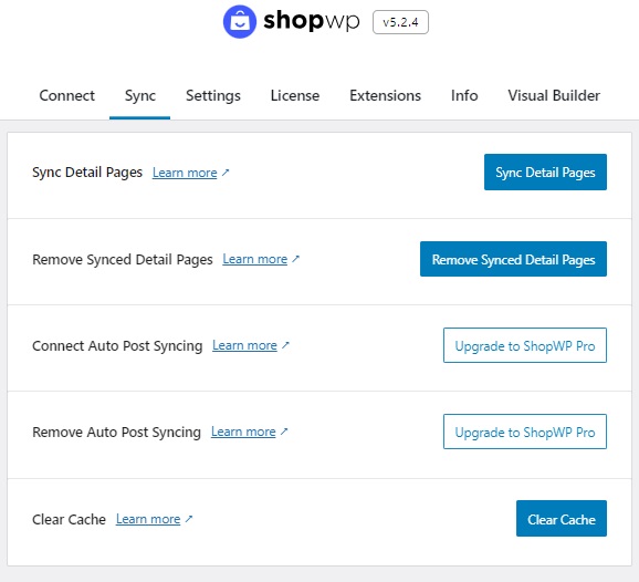 https://dev.wplift.com/app/uploads/2024/11/ecom-plugins-woocommerce.jpg