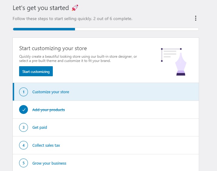 10 WordPress Plugins to Turn Your Store into Ecommerce Success Story