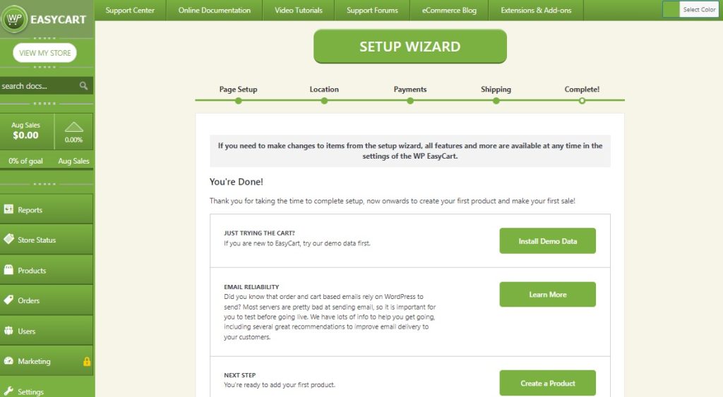 https://dev.wplift.com/app/uploads/2024/11/ecom-plugins-woocommerce.jpg