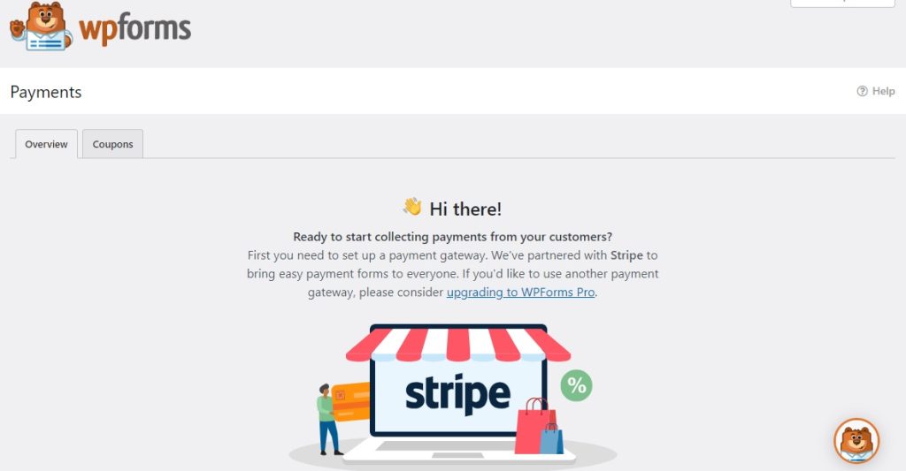 https://dev.wplift.com/app/uploads/2024/11/ecom-plugins-woocommerce.jpg
